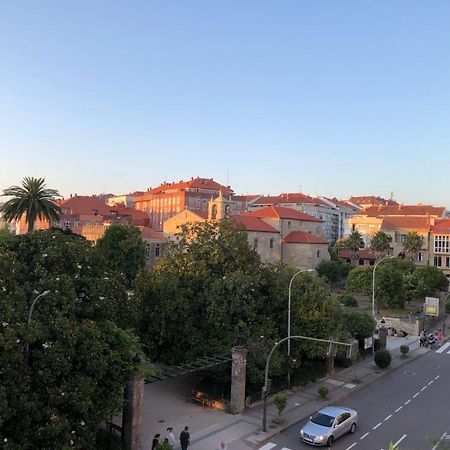 Apartamento Confot / Sbhome Нойя Экстерьер фото