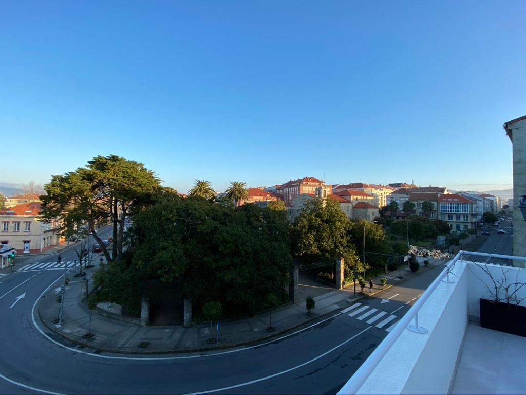 Apartamento Confot / Sbhome Нойя Экстерьер фото